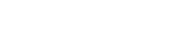 foodtank - the think tank for food